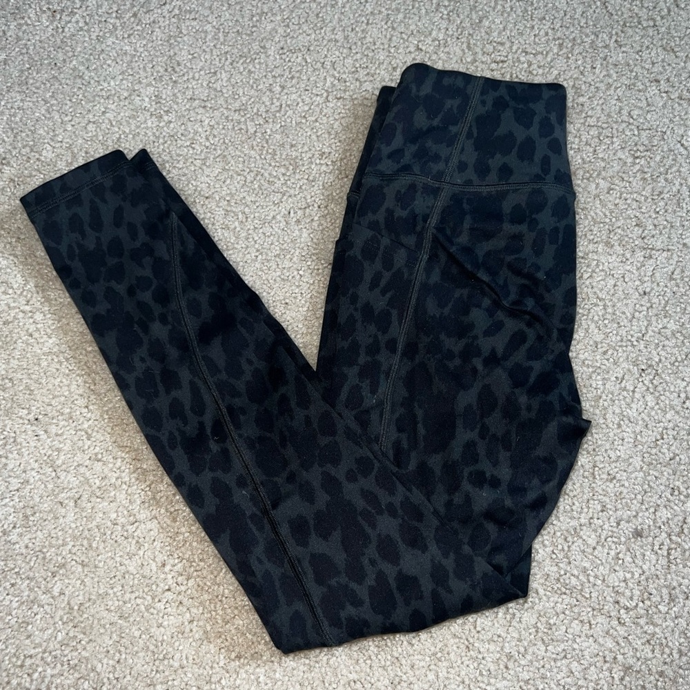 VS leggings
